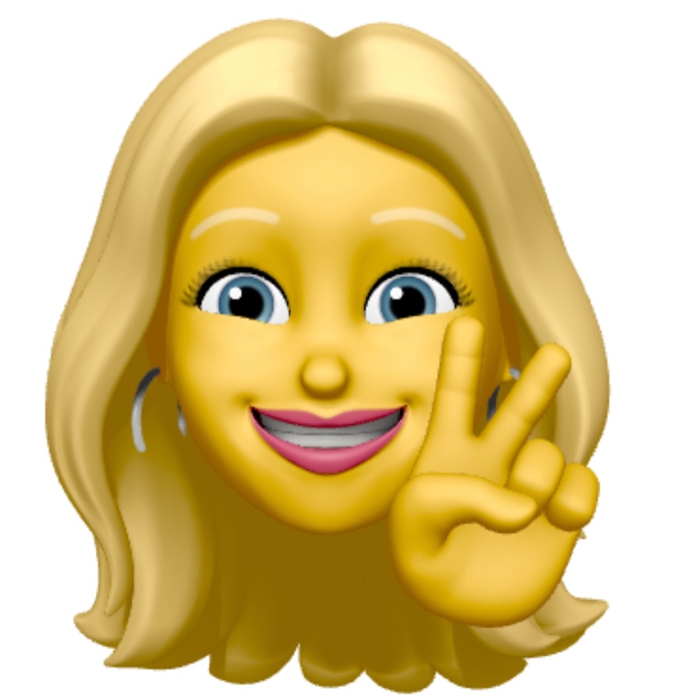 Meet your Posher, Posh